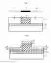 Fig. 06 - TRANSISTOR AND METHOD FOR PRODUCING TRANSISTOR