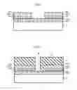 Fig. 07 - TRANSISTOR AND METHOD FOR PRODUCING TRANSISTOR