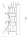 Fig. 06 - Multi-gas sensor and method of fabricating the sensor