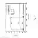 Fig. 08 - Multi-gas sensor and method of fabricating the sensor