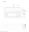 Fig. 04 - Light emitting device