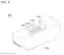 Fig. 09 - Light emitting device