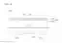 Fig. 11 - Light emitting device