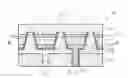 Fig. 01 - Semiconductor light-emitting device and method of manufacturing the same