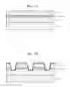 Fig. 05 - Semiconductor light-emitting device and method of manufacturing the same
