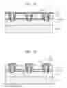 Fig. 06 - Semiconductor light-emitting device and method of manufacturing the same