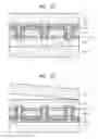Fig. 08 - Semiconductor light-emitting device and method of manufacturing the same