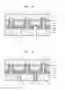 Fig. 09 - Semiconductor light-emitting device and method of manufacturing the same