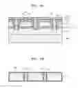 Fig. 10 - Semiconductor light-emitting device and method of manufacturing the same