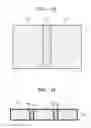 Fig. 15 - Semiconductor light-emitting device and method of manufacturing the same