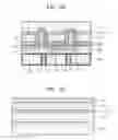 Fig. 16 - Semiconductor light-emitting device and method of manufacturing the same