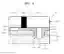 Fig. 18 - Semiconductor light-emitting device and method of manufacturing the same