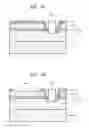 Fig. 20 - Semiconductor light-emitting device and method of manufacturing the same
