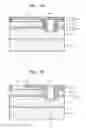 Fig. 21 - Semiconductor light-emitting device and method of manufacturing the same