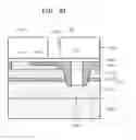 Fig. 24 - Semiconductor light-emitting device and method of manufacturing the same