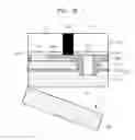 Fig. 26 - Semiconductor light-emitting device and method of manufacturing the same
