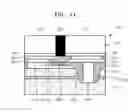 Fig. 29 - Semiconductor light-emitting device and method of manufacturing the same