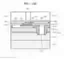 Fig. 32 - Semiconductor light-emitting device and method of manufacturing the same