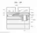 Fig. 33 - Semiconductor light-emitting device and method of manufacturing the same