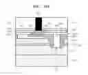 Fig. 34 - Semiconductor light-emitting device and method of manufacturing the same