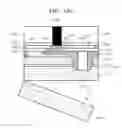 Fig. 35 - Semiconductor light-emitting device and method of manufacturing the same