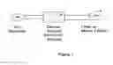 Fig. 02 - High Voltage Device and Method for Optical Devices
