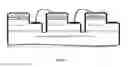 Fig. 04 - High Voltage Device and Method for Optical Devices