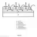 Fig. 09 - High Voltage Device and Method for Optical Devices