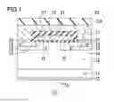 Fig. 02 - SEMICONDUCTOR DEVICE AND METHOD FOR MANUFACTURING SAME