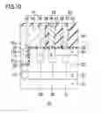 Fig. 07 - SEMICONDUCTOR DEVICE AND METHOD FOR MANUFACTURING SAME