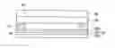 Fig. 01 - ORGANIC LIGHT EMITTING DIODE DISPLAY