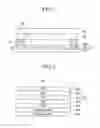 Fig. 02 - ORGANIC LIGHT EMITTING DIODE DISPLAY