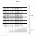 Fig. 17 - Light emitting device and display apparatus with light-focusing lens