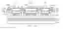 Fig. 01 - Light emitting device and method of fabricating the same