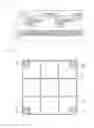 Fig. 06 - Light emitting device and method of fabricating the same