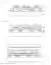 Fig. 09 - Light emitting device and method of fabricating the same