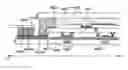 Fig. 01 - Light emitting device