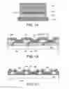 Fig. 02 - Light emitting device