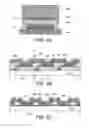 Fig. 03 - Light emitting device