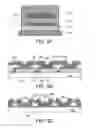 Fig. 04 - Light emitting device