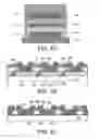 Fig. 05 - Light emitting device