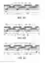 Fig. 06 - Light emitting device
