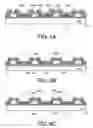 Fig. 07 - Light emitting device