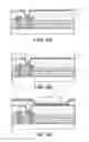 Fig. 09 - Light emitting device