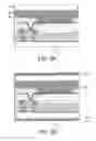 Fig. 10 - Light emitting device