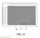 Fig. 13 - Light emitting device
