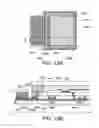 Fig. 14 - Light emitting device