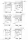 Fig. 15 - Light emitting device