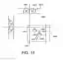 Fig. 16 - Light emitting device