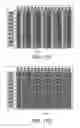 Fig. 18 - Light emitting device